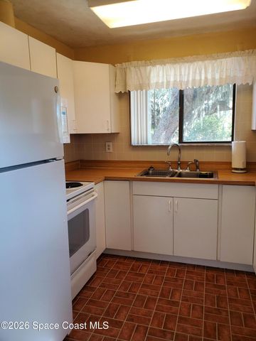 2324 Bignonia Street 2, Melbourne, FL 32901