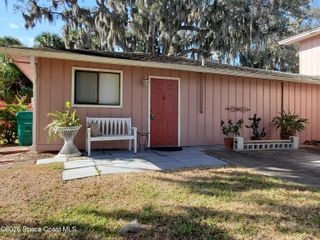 2324 Bignonia Street 2, Melbourne, FL 32901