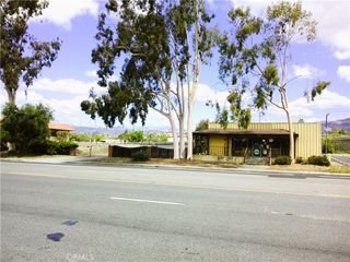 409 W Bonita, San Dimas, CA 91773