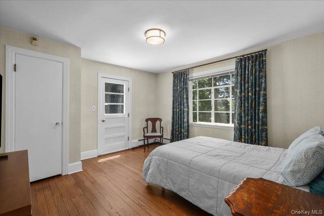 51 Laurel Drive, Mount Kisco, NY 10549