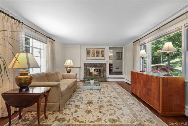 51 Laurel Drive, Mount Kisco, NY 10549
