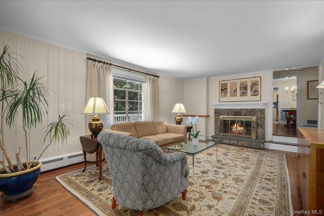 51 Laurel Drive, Mount Kisco, NY 10549