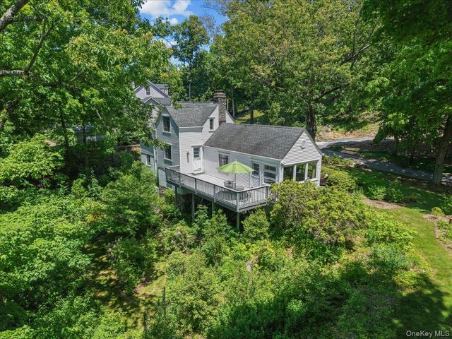 51 Laurel Drive, Mount Kisco, NY 10549