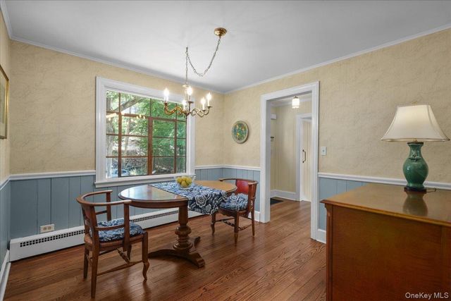 51 Laurel Drive, Mount Kisco, NY 10549