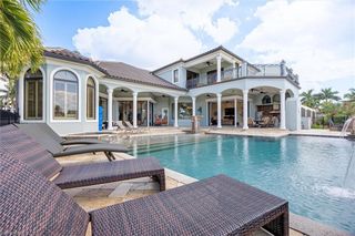 15130 Intracoastal CT, Fort Myers, FL 33908