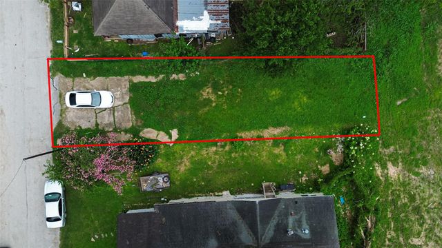 206 Clark Street, Richmond, TX 77469