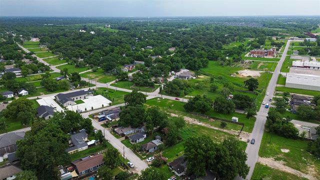 206 Clark Street, Richmond, TX 77469