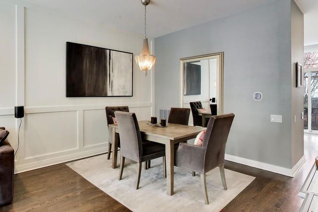 511 N PEORIA Street, Chicago, IL 60642