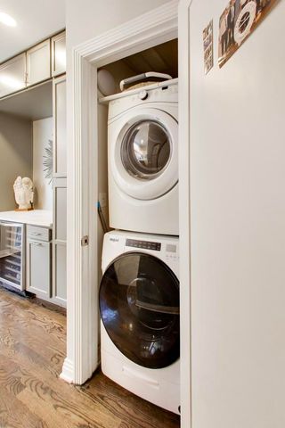 511 N PEORIA Street, Chicago, IL 60642