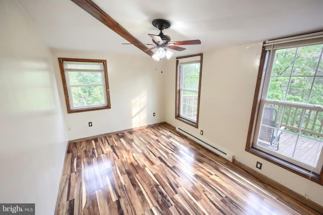 65 PINE CREEK LN, York, PA 17404