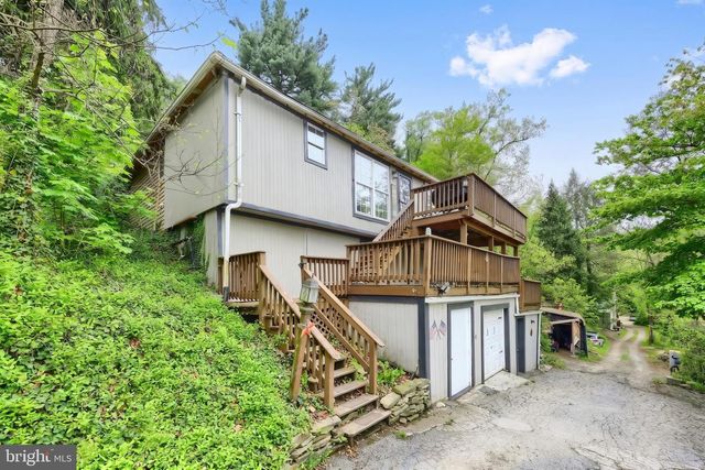 65 PINE CREEK LN, York, PA 17404