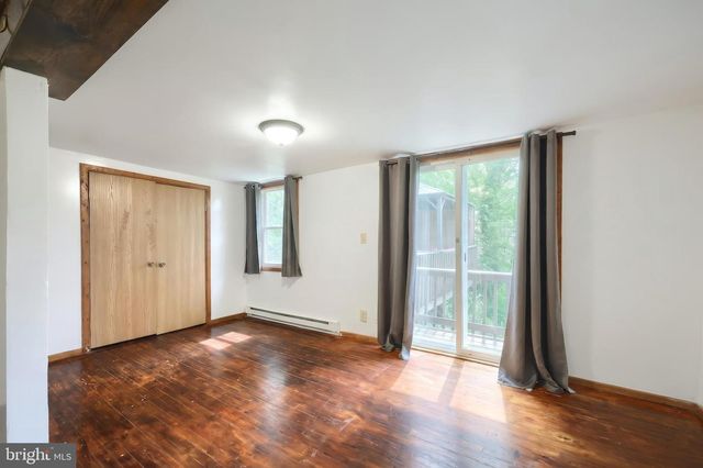 65 PINE CREEK LN, York, PA 17404