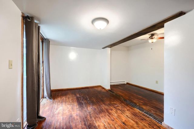 65 PINE CREEK LN, York, PA 17404