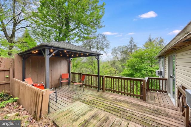 65 PINE CREEK LN, York, PA 17404