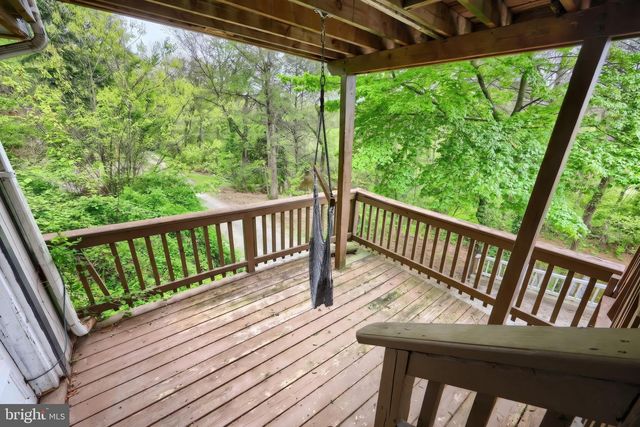 65 PINE CREEK LN, York, PA 17404