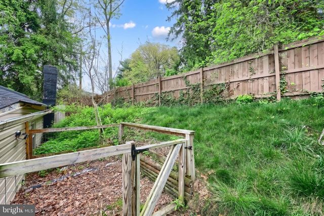 65 PINE CREEK LN, York, PA 17404
