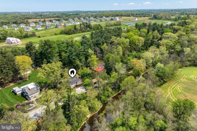 65 PINE CREEK LN, York, PA 17404