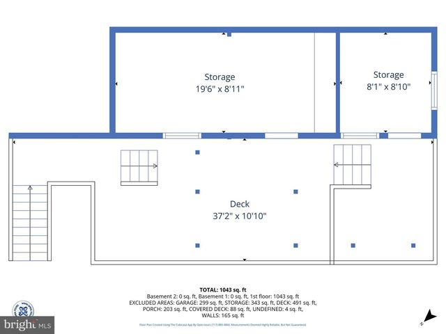65 PINE CREEK LN, York, PA 17404