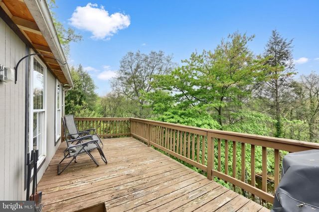 65 PINE CREEK LN, York, PA 17404