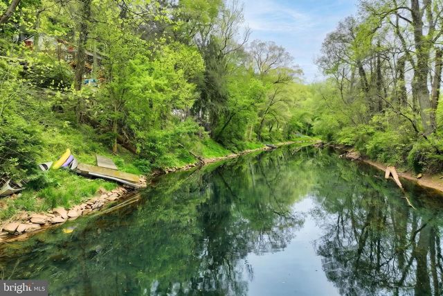 65 PINE CREEK LN, York, PA 17404
