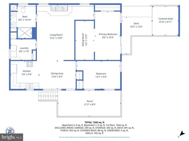 65 PINE CREEK LN, York, PA 17404