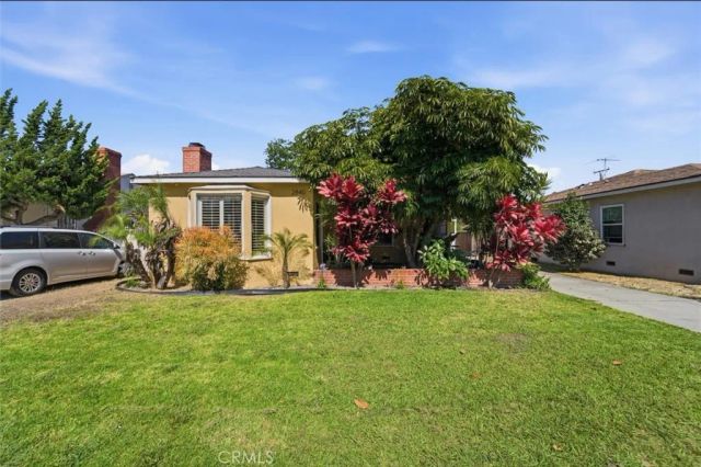 2840 Magnolia, Long Beach, CA 90806