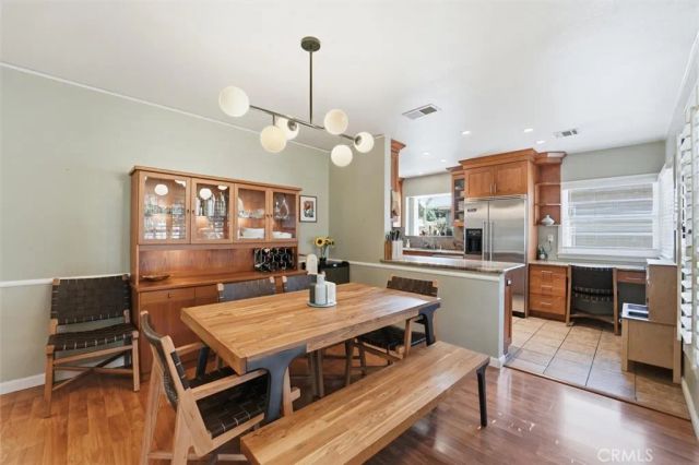 2840 Magnolia, Long Beach, CA 90806