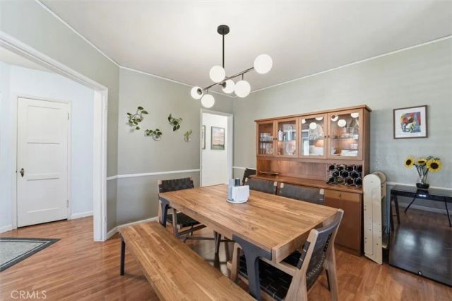 2840 Magnolia, Long Beach, CA 90806