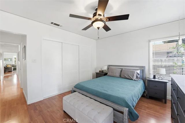2840 Magnolia, Long Beach, CA 90806