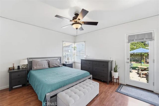 2840 Magnolia, Long Beach, CA 90806