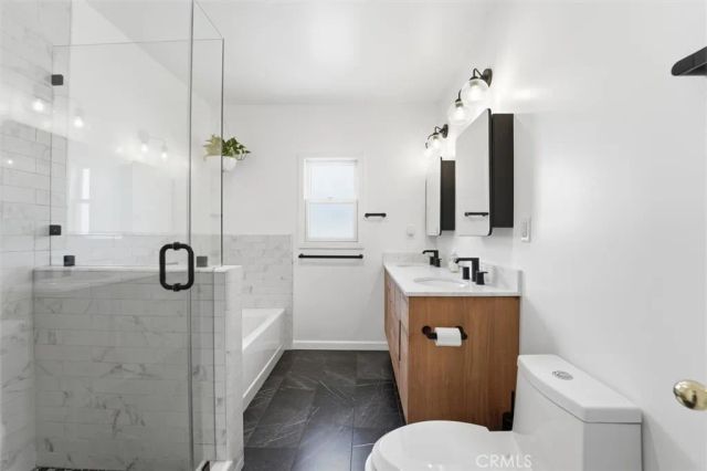 2840 Magnolia, Long Beach, CA 90806