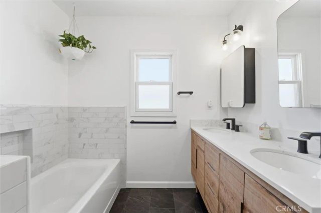 2840 Magnolia, Long Beach, CA 90806