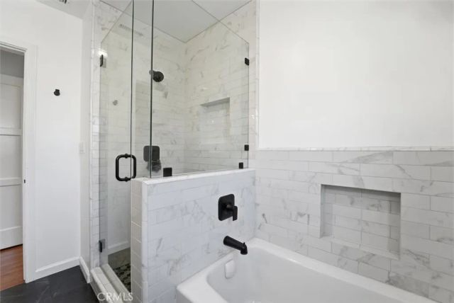 2840 Magnolia, Long Beach, CA 90806
