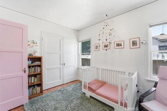 2840 Magnolia, Long Beach, CA 90806