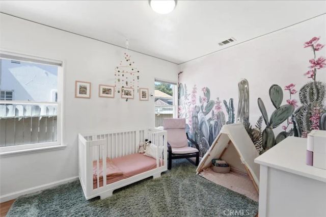 2840 Magnolia, Long Beach, CA 90806