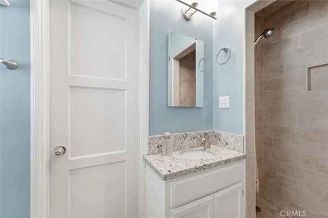 2840 Magnolia, Long Beach, CA 90806