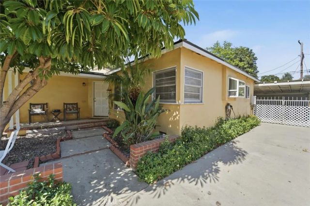 2840 Magnolia, Long Beach, CA 90806
