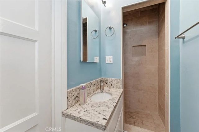 2840 Magnolia, Long Beach, CA 90806