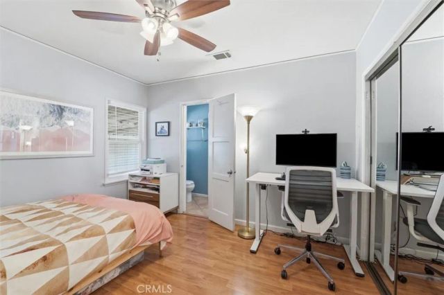 2840 Magnolia, Long Beach, CA 90806