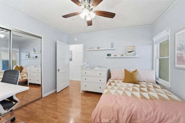 2840 Magnolia, Long Beach, CA 90806