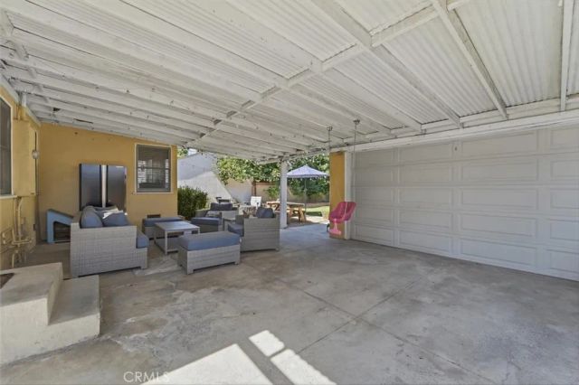 2840 Magnolia, Long Beach, CA 90806