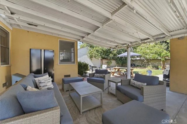 2840 Magnolia, Long Beach, CA 90806