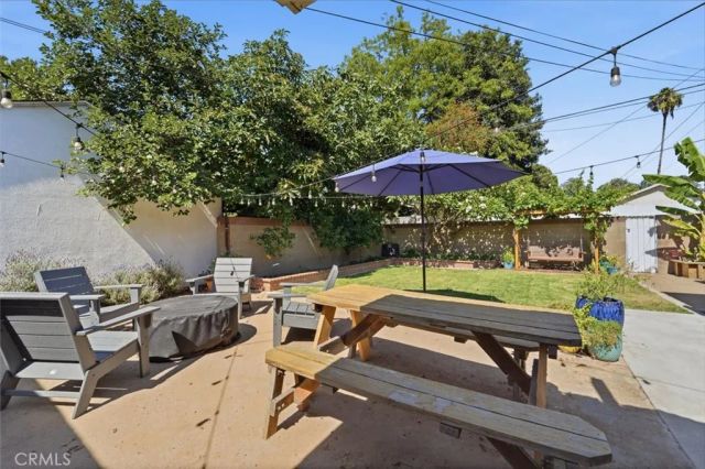 2840 Magnolia, Long Beach, CA 90806
