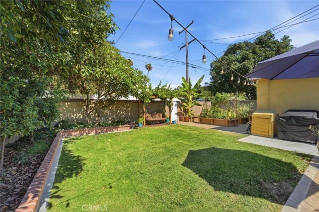2840 Magnolia, Long Beach, CA 90806