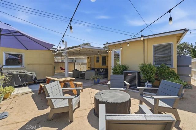2840 Magnolia, Long Beach, CA 90806