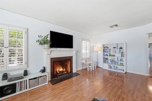 2840 Magnolia, Long Beach, CA 90806