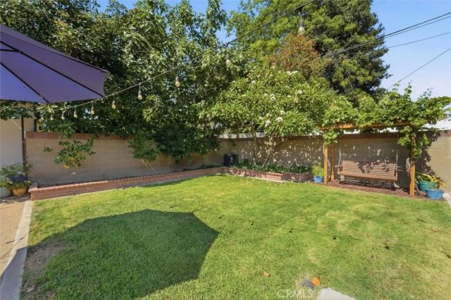 2840 Magnolia, Long Beach, CA 90806