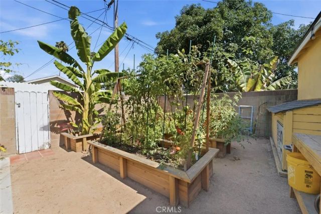 2840 Magnolia, Long Beach, CA 90806