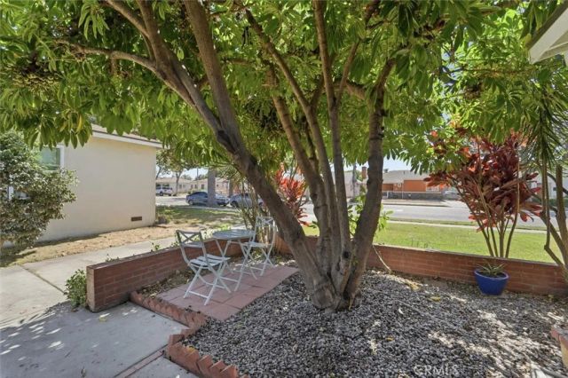 2840 Magnolia, Long Beach, CA 90806