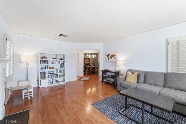2840 Magnolia, Long Beach, CA 90806